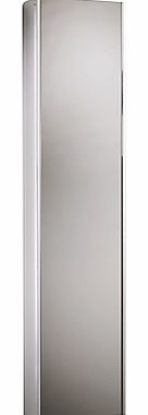 Roper Rhodes Reference Bathroom Cabinet, Tall