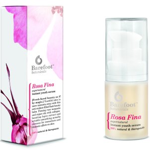Fina `upernatural`Serum