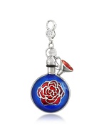 Rosato Very Rosato - Round Sterling Silver Perfume