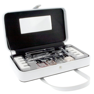 Manicure Set