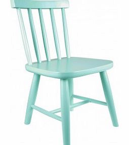 Rose in April Hector chair Green `One size