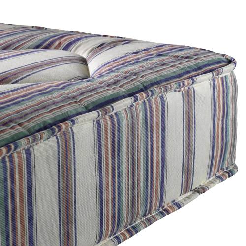 Rose Mattress Rose 6ft Mattress