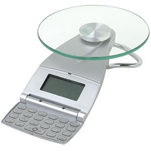 Rosemary Conley CT-KS1