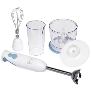 Rosemary Conley CTHB1