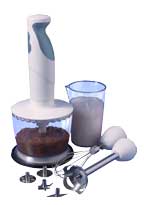 Rosemary Conley CTHB2