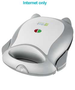 Rosemary Conley EnerGi 4 Chicken Breast Health Grill