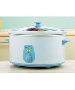 Rosemary Conley Health Cooker