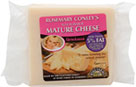Rosemary Conleys Full Flavour Mature Cheedar