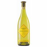 Rosemount Chardonnay 75cl