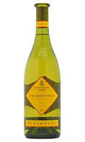 Rosemount Chardonnay