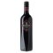 Rosemount Diamond Label Shiraz 75cl