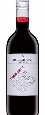 Rosemount Grenache/shiraz