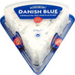 Danish Blue (150g) Cheapest in ASDA Today!