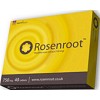 Rosenroot Rhodiola Rosea Extract