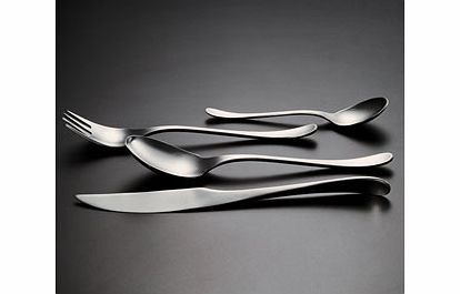 Rosenthal Kurve Cutlery Dinner Spoon
