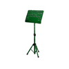 Rosetti Orchestral Music Stand - Green