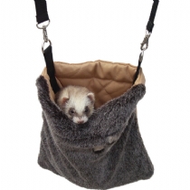 Rosewood - Boredom Breakers Boredom Breakers Snoozing and Carrying Bag