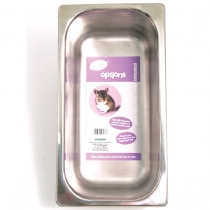 Rosewood - Boredom Breakers Boredom Breakers Steel Chinchilla Bath