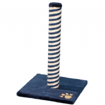 Rosewood - Catwalk Collection Catwalk Collection Cat Scratchers Berlin Plush