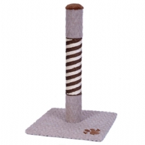 Rosewood - Catwalk Collection Catwalk Collection Cat Scratchers Berlin