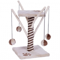 Rosewood - Catwalk Collection Catwalk Collection Cat Scratchers Lisbon