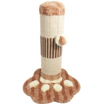 Rosewood - Catwalk Collection Catwalk Collection Cat Scratchers Madrid Plush