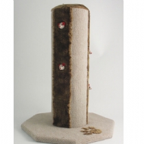 Rosewood - Catwalk Collection Catwalk Collection Cat Scratchers Tokyo