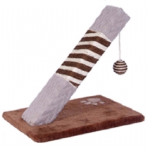 Rosewood - Catwalk Collection Catwalk Collection Cat Scratchers Venice