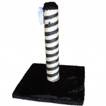 Rosewood - Catwalk Collection Catwalk Value Cat Scratcher 15.75 x 12 x 12