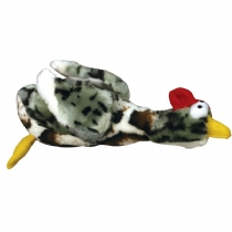 Rosewood - Chubleez Chubleez Quackers 34cm