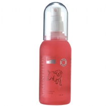 Rosewood - Greenfields Greenfields Dog Lotion 75ml