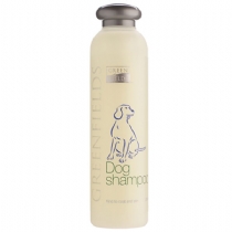Rosewood - Greenfields Greenfields Dog Shampoo