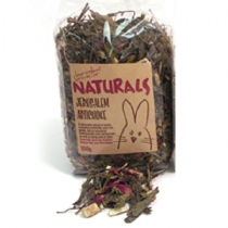Rosewood - Naturals Naturals Jerusalem Artichoke