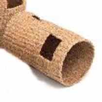 Rosewood - Naturals Naturals Seagrass Duo Tunnels