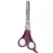 Salon Thinning Scissors