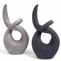 Sydeco Dandeacute;cor Harmony Abstract