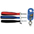 Rosewood 25` SOFT PROTECTION CHAIN LEAD