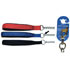 Rosewood 30" SOFT PROTECTION CHAIN LEAD
