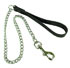 Rosewood 30` EXTRA HEAVY CHAIN LEAD (BLACK)