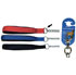 Rosewood 36` SOFT PROTECTION CHAIN LEAD