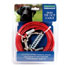 DOG TIE OUT CABLE (10FT)