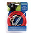 Rosewood DOG TIE OUT CABLE (15FT)