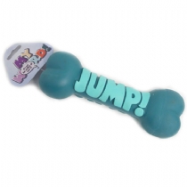 My Word Vinyl Bone 9