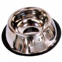 Rosewood Non Slip Spaniel Bowls 1 Litre