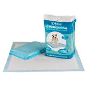 Puppy Training Pads