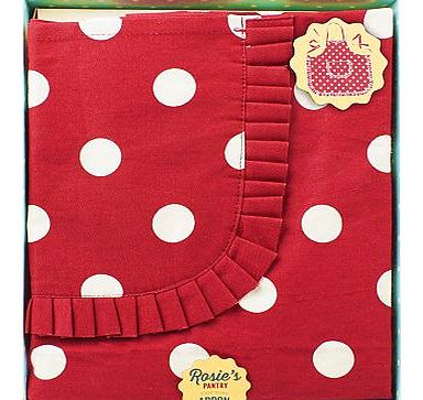 Rosie`s Pantry Apron 10178881