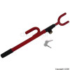 Ross Car Steering Wheel Lock