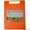 Cutting Board 8cm x 25cm x 35cm
