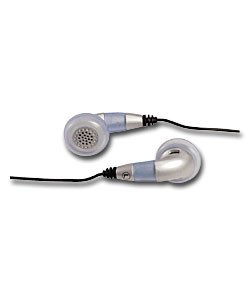 Ross Digital Ear Buds