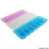 Ross Ice Cube Trays Pack of 5